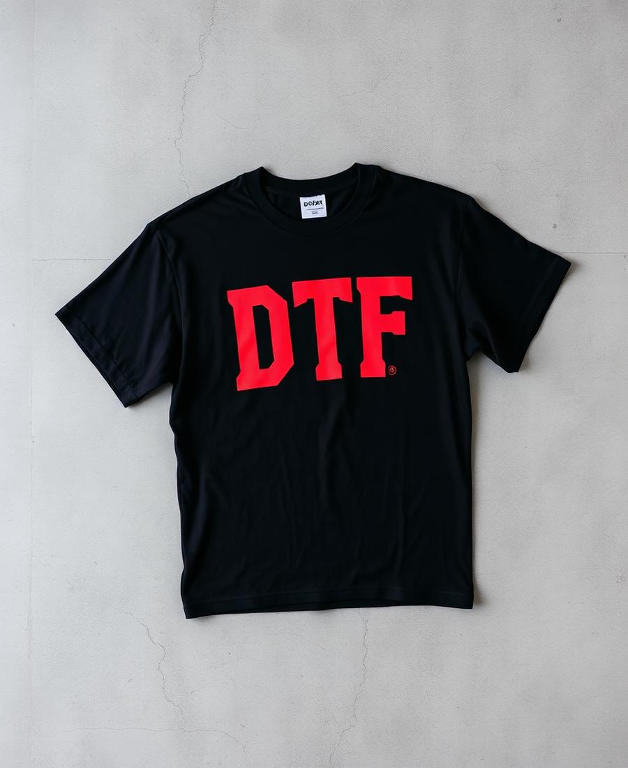 Premium Tees collection